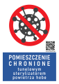 pomieszczenie chronione TSP Hebe.png