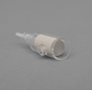 9RS - NANO - KARTRIDŻ DO MEZOTERAPII MIKROIGŁOWEJ