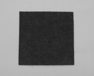 filtr węglowy do sterylizatora