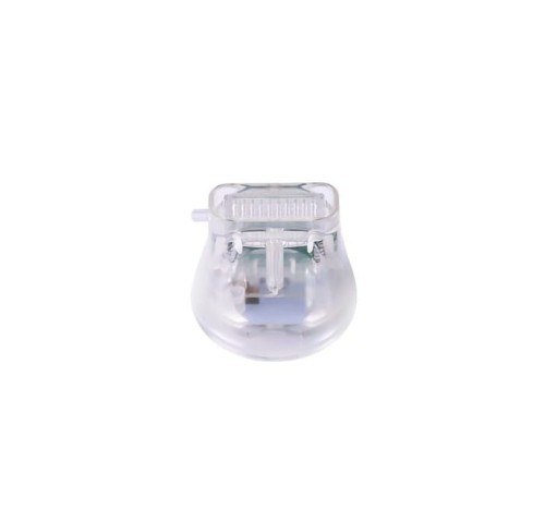 kartridz-rf-frakcyjny-mikroiglowy- 10 pin.jpg