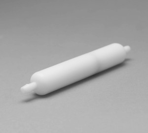 Dławik do rączki H2 peel