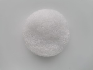 FILTRY DO ŻELAZKA DO CIAŁA