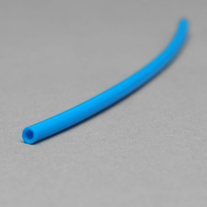 WĘŻYK DO RF FRAKCYJNEGO