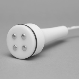 GŁOWICA RF DŁUGA TWARZ