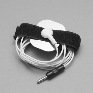 ELEKTRODA BIERNA MAŁA