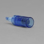 KARTRIDŻ DO MEZOTERAPII MIKROIGŁOWEJ 24 IGŁY