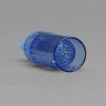 KARTRIDŻ DO MEZOTERAPII MIKROIGŁOWEJ 12 IGIEŁ NIEBIESKI