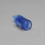 KARTRIDŻ DO MEZOTERAPII MIKROIGŁOWEJ 9 IGIEŁ NIEBIESKI