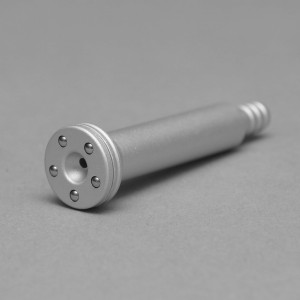 GŁOWICA DO DERMOMASAŻU ROZM. 1