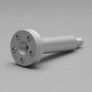 GŁOWICA DO DERMOMASAŻU ROZM. 2