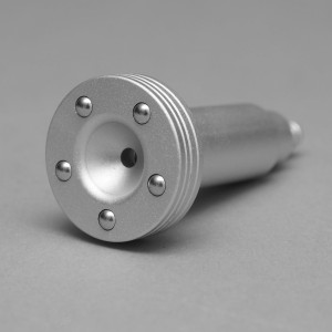 GŁOWICA DO DERMOMASAŻU ROZM. 3