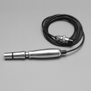 RĄCZKA PMU STANDARD