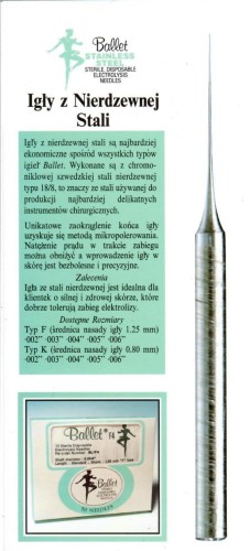 igły Ballet (5).jpg