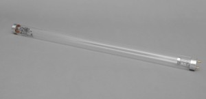 PHILIPS TUV 15W/G15 T8 