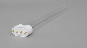 PHILIPS TUV PL-L 36W/4AP 