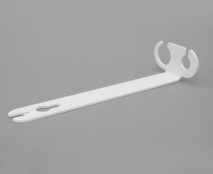 UCHWYT H2 PEEL i H2 JET