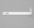 DSC02188a.jpg