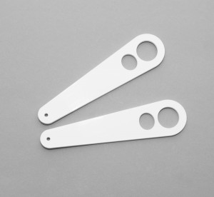 MOCOWANIA DO KIELICHA 2 SZT.