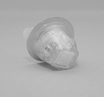 KARTRIDŻ DO RF FRAKCYJNEGO 64 PIN 2.0