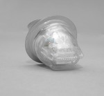 KARTRIDŻ DO RF FRAKCYJNEGO 10 PIN 2.0